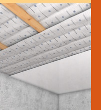 Услуги Услуги утепления в Орехове-Зуеве под ключ