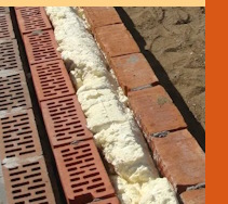 Услуги Услуги утепления в Орехове-Зуеве под ключ