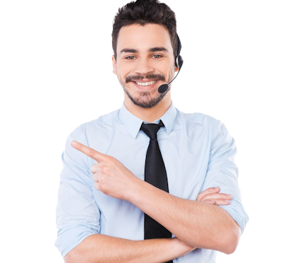 Вас интересует Утепление кровли жидкой пробкой в Орехово-Зуево для домов и зданий? задайте вопрос